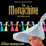 Le Monachine (The Little Nuns)