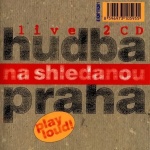 Na Shledanou (Live 2CD) 