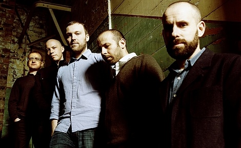 Mogwai
