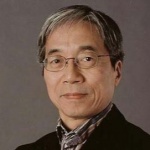Masahiko Satoh
