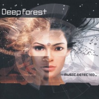 Music.Detected_