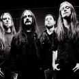 Carcass