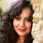 Mahsa Vahdat