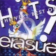 Hits! The Very Best Of Erasure