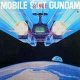 Mobile Suit Gundam II: Soldiers Of Sorrow