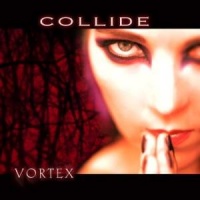 Vortex