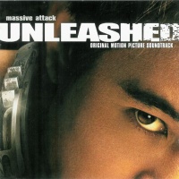 Unleashed