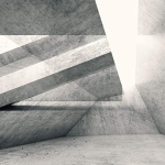 The NovaMute Outtakes