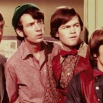 The Monkees