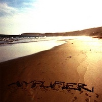Eternity