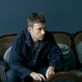 Damon Albarn