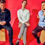 Battles