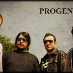 Progenesi