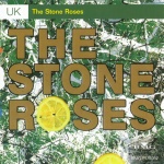 The Stone Roses  - 2004