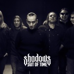 Shadows Out of Time