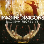 Smoke + Mirrors Live 