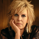 Lucinda Williams