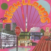 Can Cladders