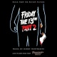 Friday The 13th Part 2 And Part 3