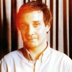 Daniel Rossen