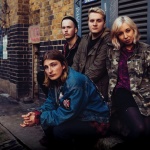 Milk Teeth