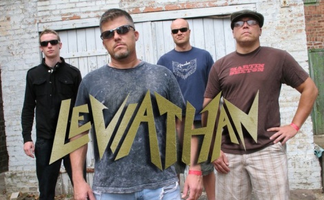 Leviathan (us)