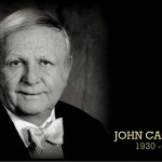John Cacavas