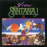 Viva Santana!