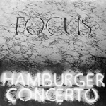 Hamburger Concerto