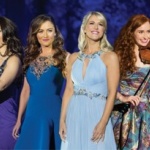 Celtic Woman