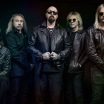 Judas Priest