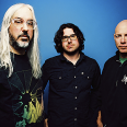 Dinosaur Jr.