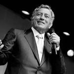 Tony Bennett