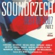 Soundczech 18 Best Of 2007 Part 2 