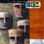 The Best Of R.E.M.
