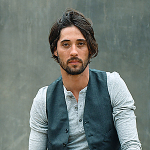 Ryan Bingham