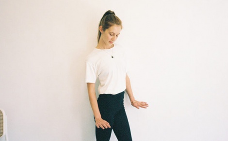 Carla dal Forno