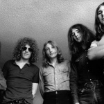 Mott the Hoople