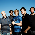 Circa Survive