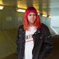 Ariel Pink