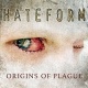 Origins of Plague