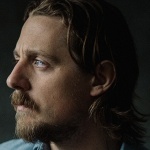 Sturgill Simpson