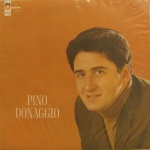 Pino Donaggio (1968)