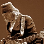 Bill Laswell