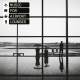 Music for Airport Lounges