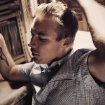 Diplo