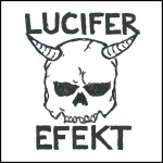 Lucifer Efekt