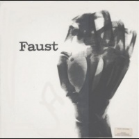 Faust