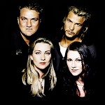 Ace of Base