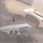 Gunslinger Girl - Il Teatrino Vocal Album